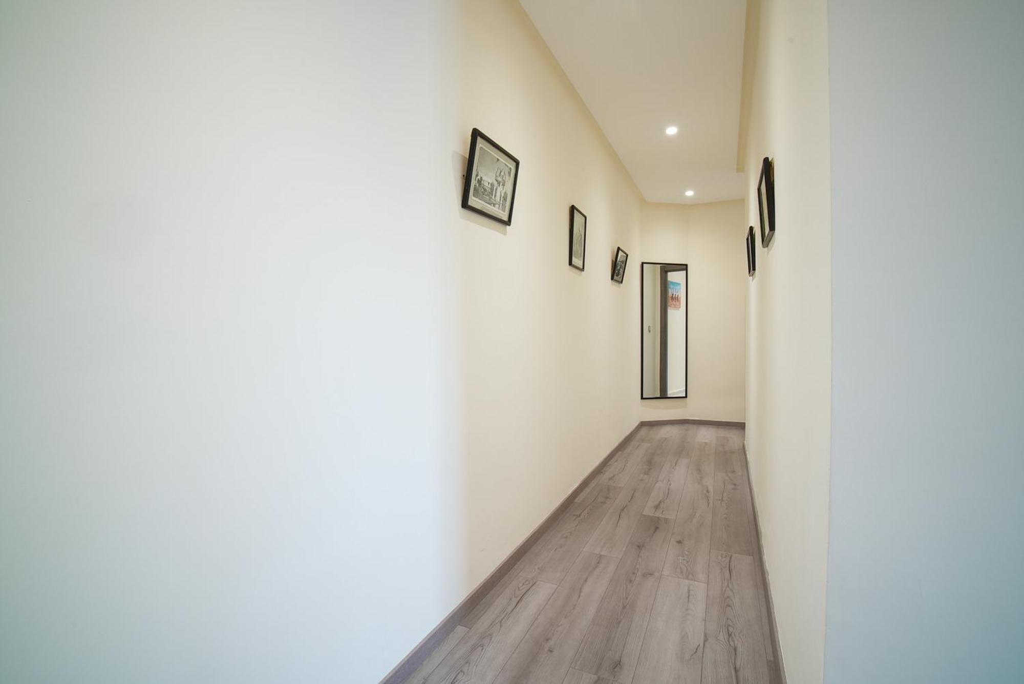 Northview Properties Tanger Eksteriør billede